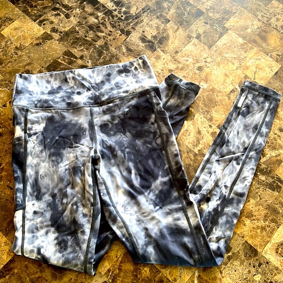 Zyia Hendrix Soft n Snug - Picture 1 of 8